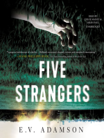 Five_Strangers